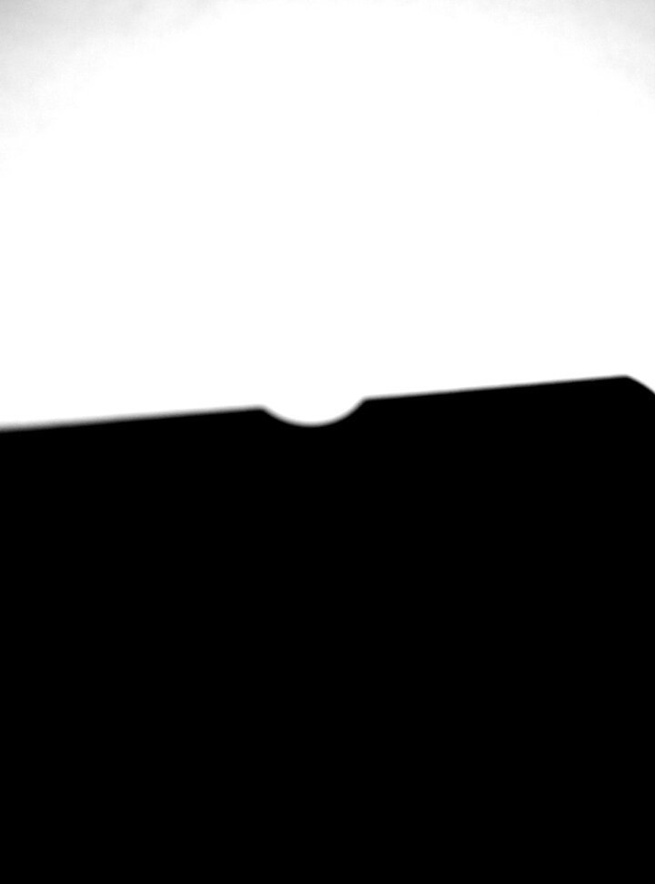 atiqahdahalan's tweet image. #tipsformedstudents #excellenthonowadays