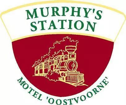murphysstation's tweet image. 12.30 uur LIVE AZ - FEYENOORD op de schermen.  Ben je er gezellig ook bij?