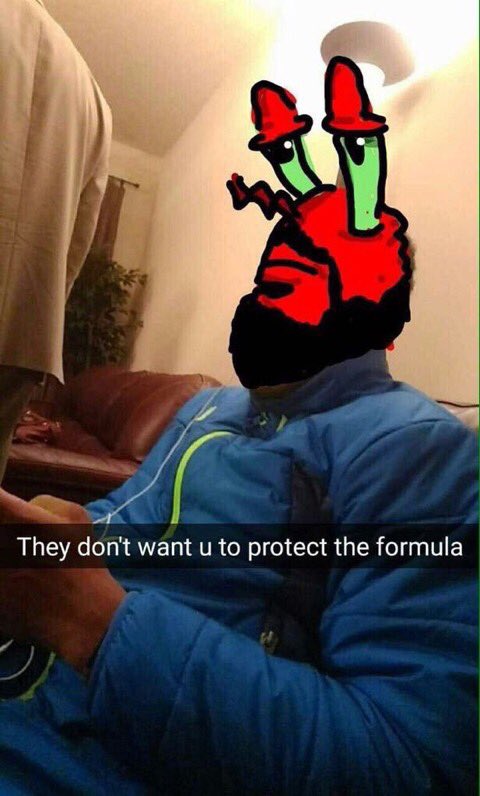 wzzyxfrns's tweet photo. moi sur snap j'dessine des bites et lui il fait ça, j'appelle ça du talent https://t.co/yzsEpENca8