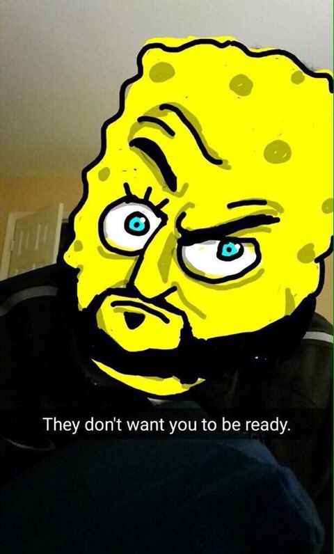 wzzyxfrns's tweet photo. moi sur snap j'dessine des bites et lui il fait ça, j'appelle ça du talent https://t.co/yzsEpENca8