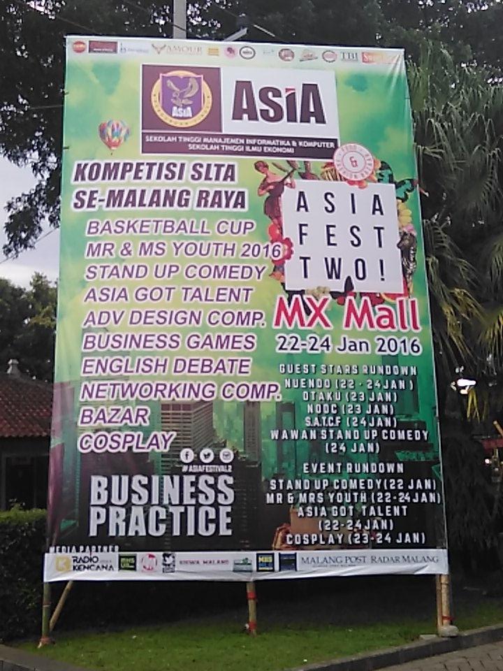 AGT2015's tweet photo. Alhamdulillah..telah slesainya acara @AGT2015  ASIA GOT TALENT .yyyeeeiiiii..rame binggo.makasih u/ yg udah dateng.. https://t.co/QGIK5deYTE