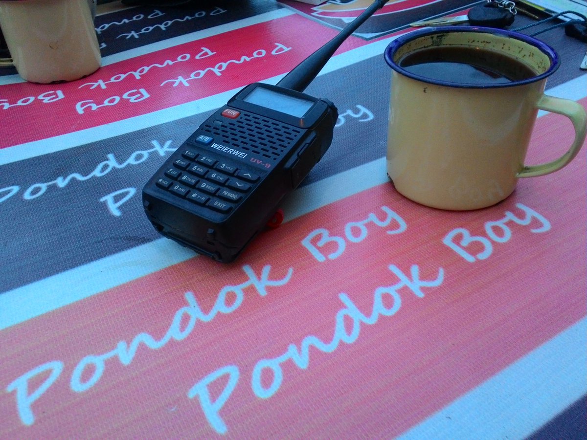 Standby monitor w/ <a href="/RELAWANPMI_BPN/">IG: relawanpmi_bpn</a> <a href="/BalikpapanTL/">Balikpapan Timeline</a> <a href="/motorjadul/">motorjadul</a> <a href="/WarungLelek/">WARUNG LELEK</a>