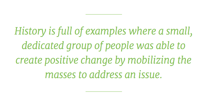 Ask an Expert: How can we build a clean energy future – today? bit.ly/1Q3KlZY #ClimateHope