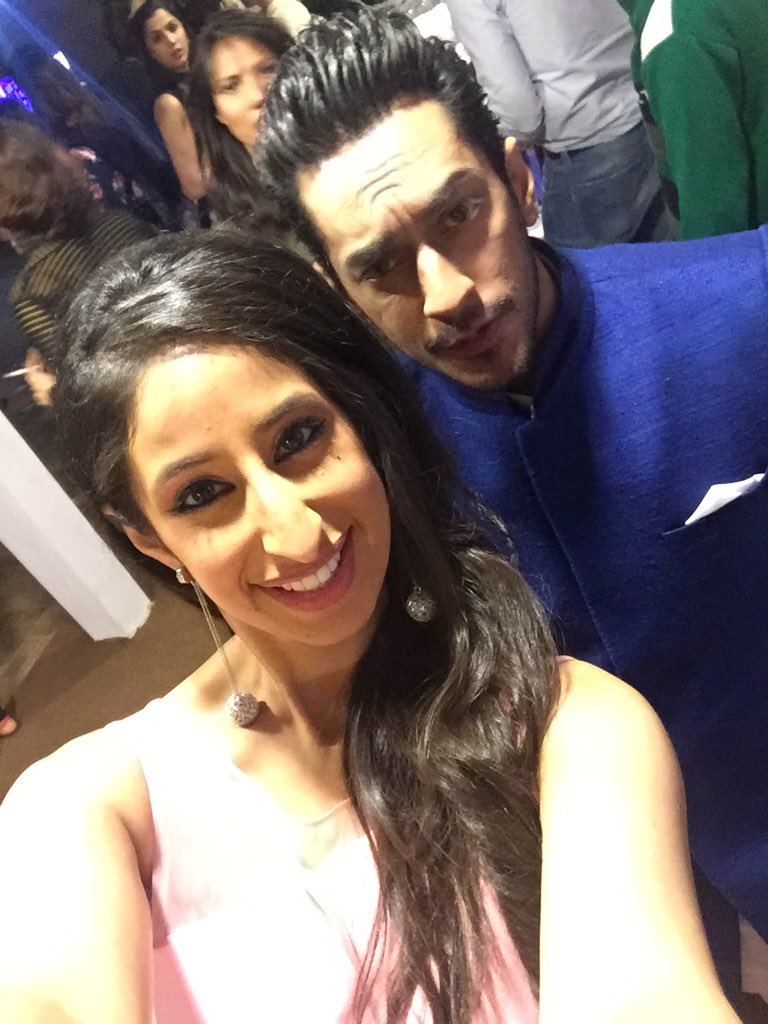 Embedded image permalink