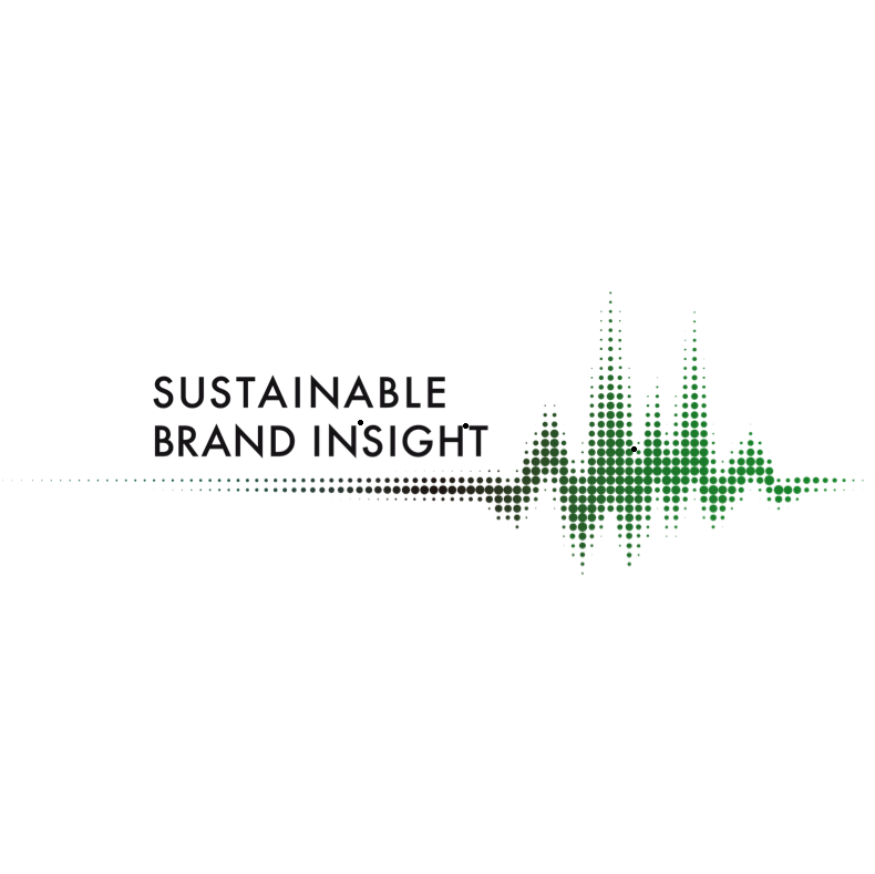Jobba med oss! Vi söker digital kreatör: buff.ly/1PdThx3. #jobb #hållbarhet #swcsr #tech #digitalt