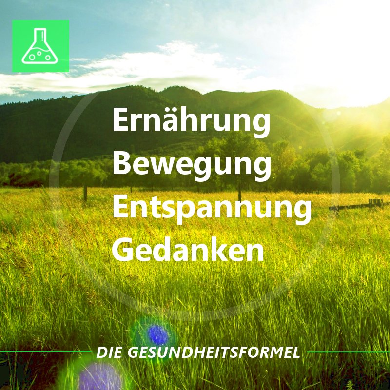 Diegesundheitsformel Erfolg Motiviert Zitat Spruch Spruche Gesundheit Gedanken Entspannung Ruhe Ernahrung Schonen Sonntag T Co C0pxm53nzp