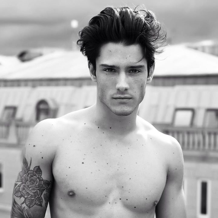 AshMPll's tweet image. I've never been to the beach wish someone would take me