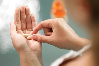 Jointessential's tweet photo. Information on 6 common medications for #Lupus patients at https://t.co/fhZkaiTzCm https://t.co/8JDWDiY6uD