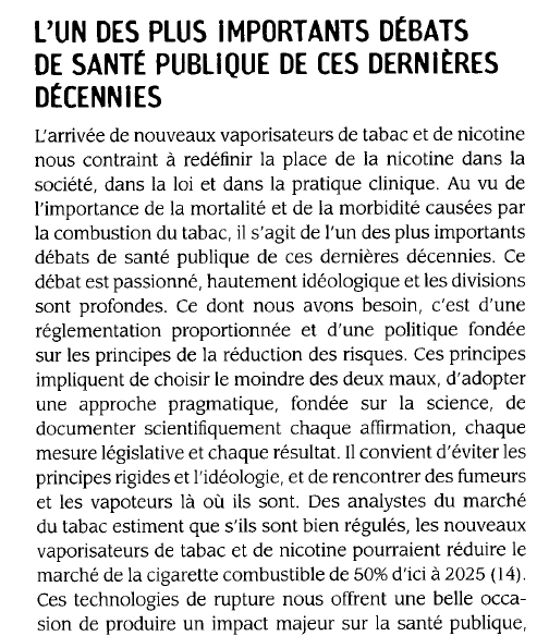 VapolitiqueCH tweet picture
