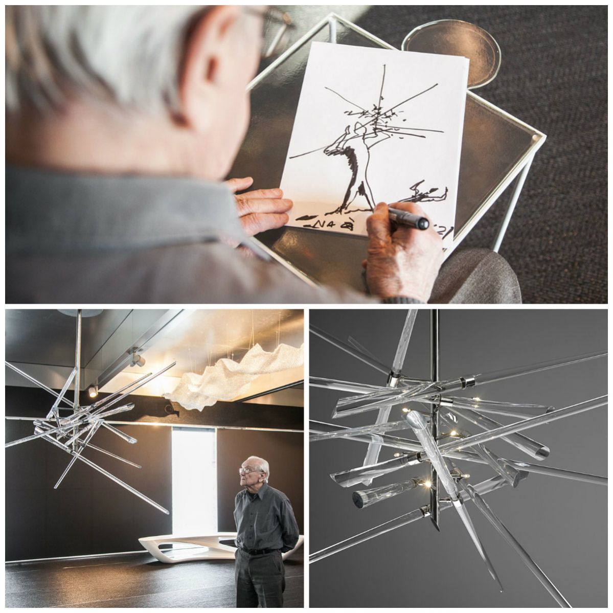 GCDesignLab's tweet image. #glassart #glass #art #design #creative #architecture #interiordesign #building
#... mgp.pw/8bklo