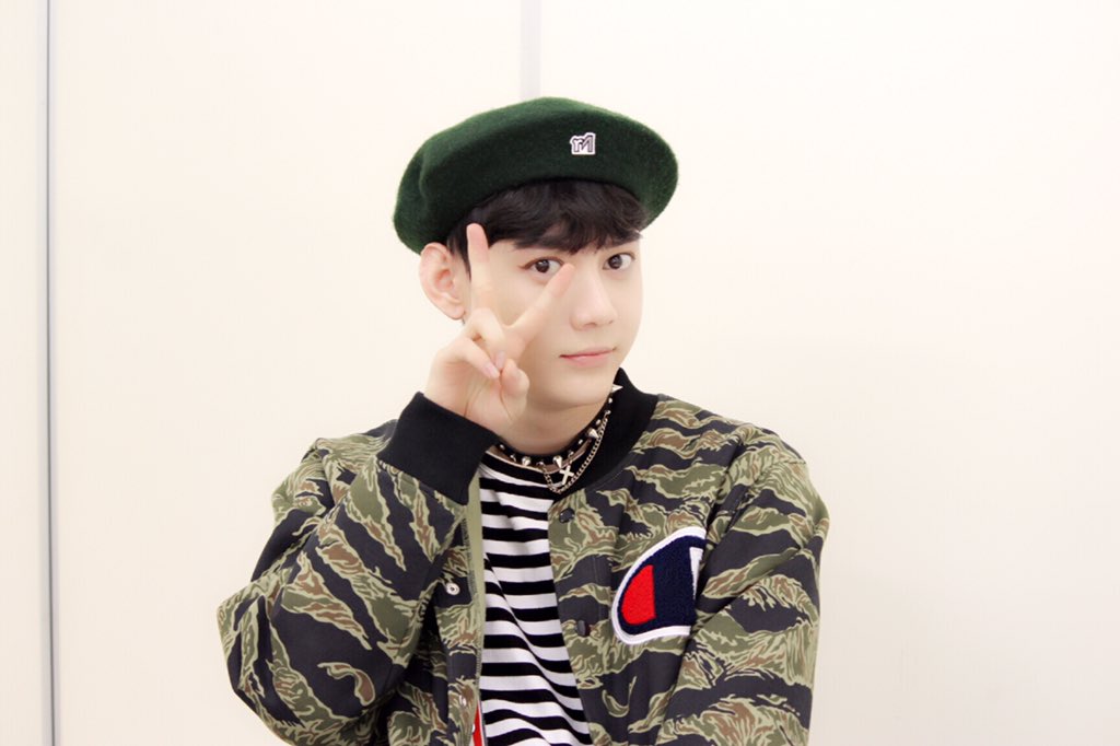 MYgirlのみなさん ありがとうございました‼️つぎは1/26よこはまで あいましょう〜ぼくたちはかこいい すてーじをおみせします👍 さむいからきをつけて かえってね #MYNAME #MYBESTNAME