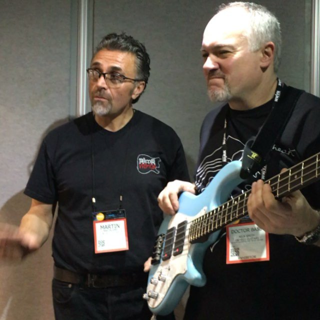 BassMusicianMag's tweet photo. #BassMusicianMag @bassmusicianmag https://t.co/cxSa4rEp92 #simspickups #bassgear #bassmusicianmag @BassMusicianMag https://t.co/z1JrzWkUoX