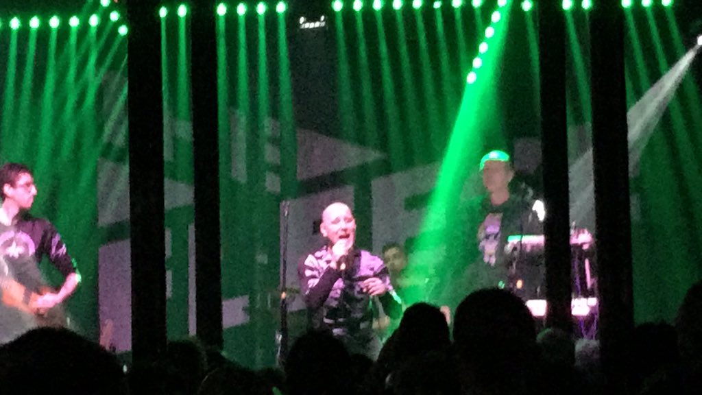 Antoni_Pearce's tweet photo. @SinestarMusicUK @SinestarMusic were brilliant last night #Evolve #Sinestar https://t.co/ALNf28BhSg