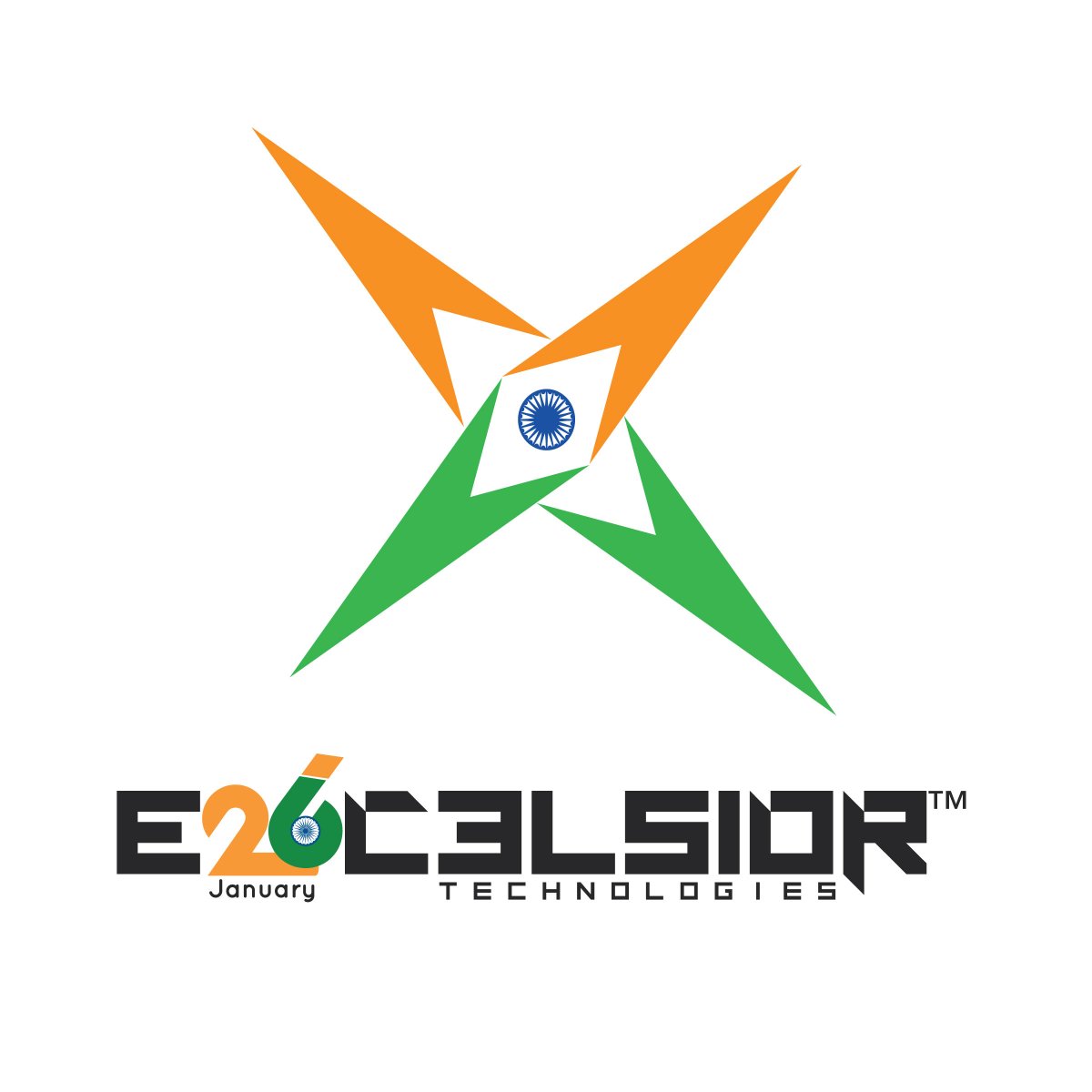 twitte2ExT's tweet photo. #RepublicDay #26thJanuary2016 #Logoeffect #twitte2ExT #india #SatyamevJayte #JayHind #JayBharat #VandeMataram https://t.co/vD5boGjuWO