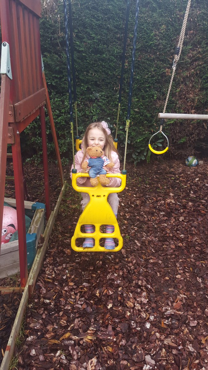 Charlottedevon2's tweet photo. @misscowdell https://t.co/WrhVu2w1ng