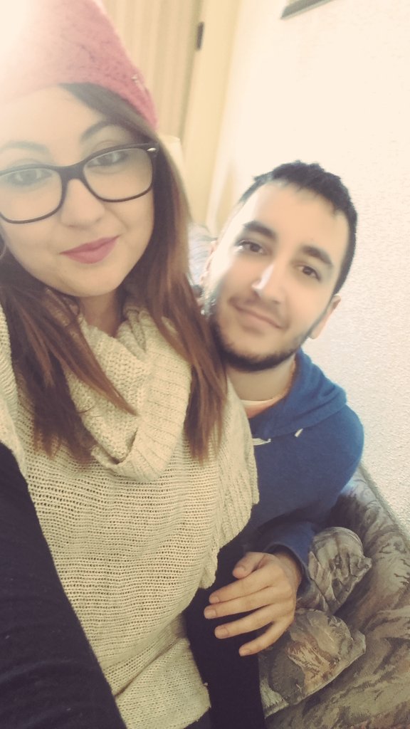 Eviamoreno22's tweet photo. Que noooooos vamos a la nieverr💏💑👏 https://t.co/ybWT9rrq6Q