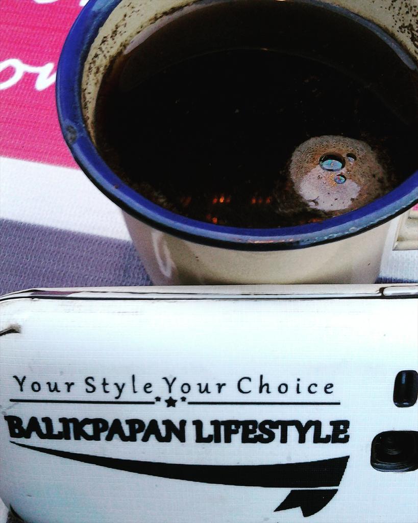 Pindah tempat ngopi aja ini <a href="/PMI_Balikpapan/">PMI Kota Balikpapan</a> <a href="/RELAWANPMI_BPN/">IG: relawanpmi_bpn</a> <a href="/motorjadul/">motorjadul</a> <a href="/WarungLelek/">WARUNG LELEK</a>