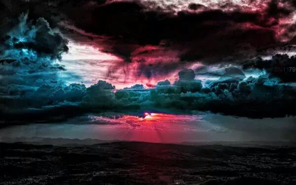 MejoresTwits's tweet photo. No hay nada mejor que una buena puesta de sol. #FelizDomingo https://t.co/oY6SMlDWFY