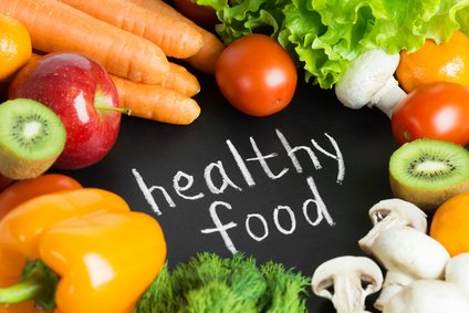 Jointessential's tweet photo. 15 great healthy eating tips that are effective against fibromyalgia.  https://t.co/2dmqfHiRVS https://t.co/wKl6d8cLXl