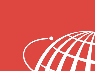 sebfrey's tweet image. [M09/S01] The Realty World Advantage sireo.us/1Fsv1lg #module9 #nld #realtyworld