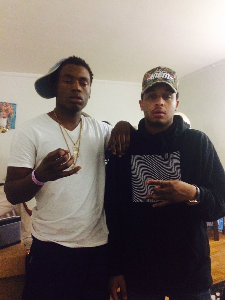 KingKap__20's tweet image. #DashMoney @SterlingHayes
