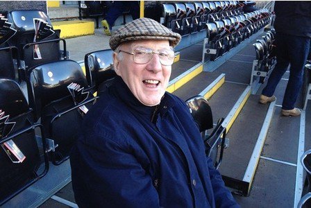 Police suspend search for missing Leaden Roding 82-year-old... j.mp/1ZKxbUo #Chelmsford