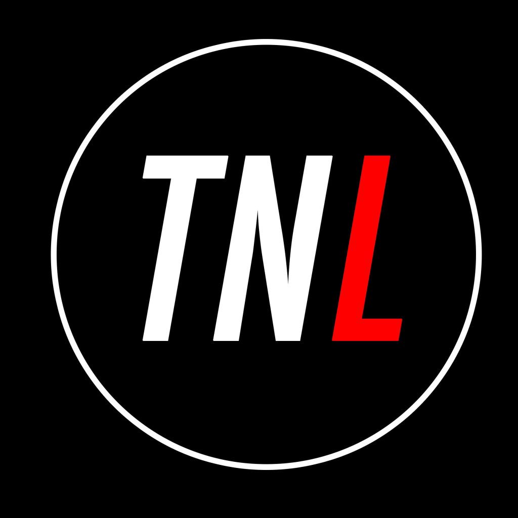 TheNxtLab's tweet image. @iamNxtUp magazines flagship recording studio coming soon.