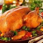 iamamazonlady's tweet photo. How was your Christmas?
https://t.co/coVUzN6Ykk https://t.co/tUNS21BBAm