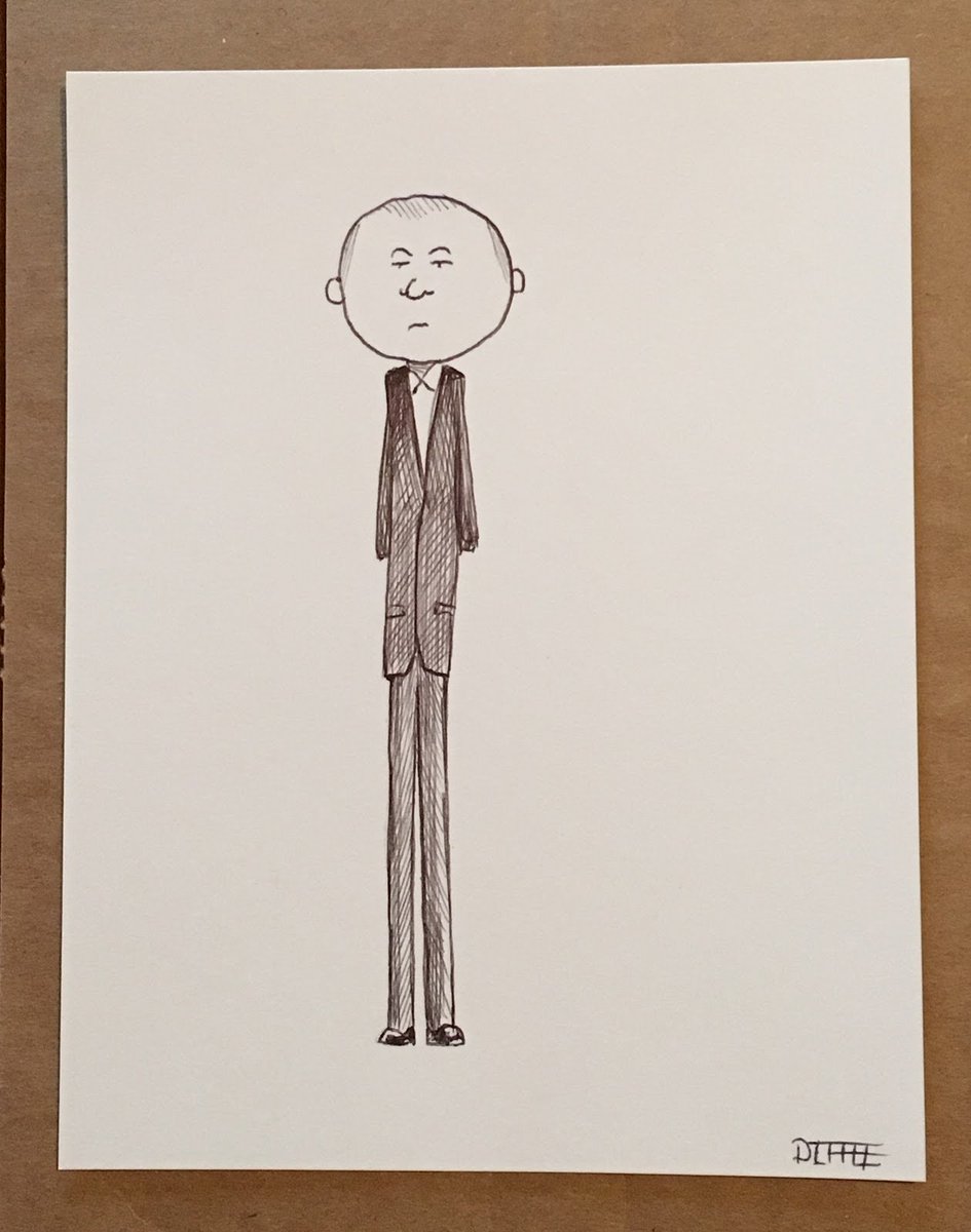 doc_nad's tweet photo. My Diffee Doodle is here!
Attempted Bloggery: My Diffee Doodle https://t.co/gLNxXWAtaY #DiffeeDoodle #MatthewDiffee https://t.co/YdwEA8LQPS