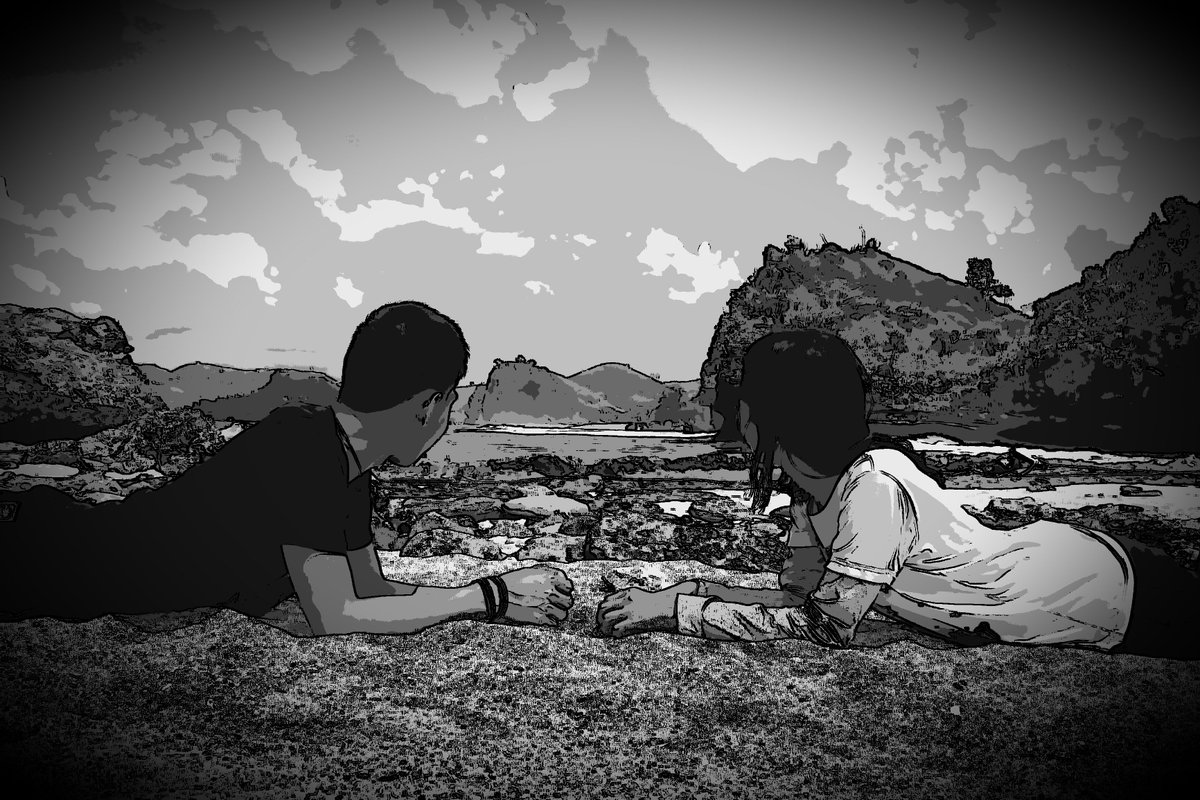 Daniel (@agustoni952) on Twitter photo 