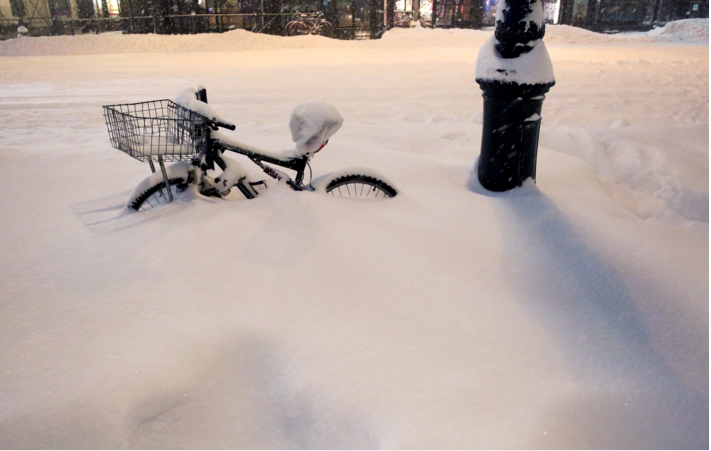 PIX11News tweet picture