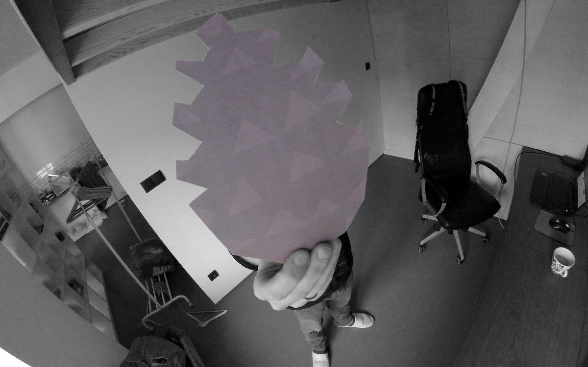 mothnode's tweet image. New short @Patreon post is up - let's do this! patreon.com/posts/4195729  #support #gamedev #indiedev #indiegamedev