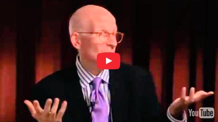 TheNxtLab's tweet image. "Fail Until You Succeed" by Seth Godin (NETWORK MARKETING SUCCESS) thenxtlab.com/#!Fail-Until-Y…