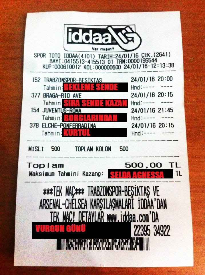 #UğurMumcu
#BelkideEnGüzeli
#fenerinmaçıvar
#HDPBüyükKongre
#unutmayız
Mutlu Pazarlar
Jimmy Bain
Hip Hop