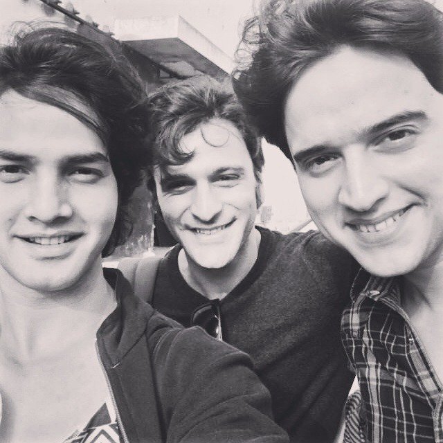 Embedded image permalink