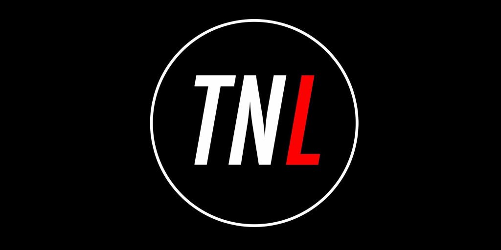 TheNxtLab's tweet image. Like @TheNxtLab on Facebook for news on #MusicBusiness &amp;amp; #MusicTech facebook.com/thenxtlab/
