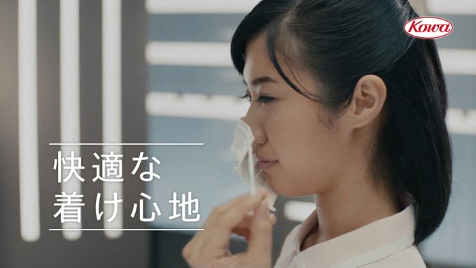 城丸香織 Tokyostory 16年01月 Page 7 Twilog 城丸香織 Tokyostory 16年01月 Page 7 Twilog