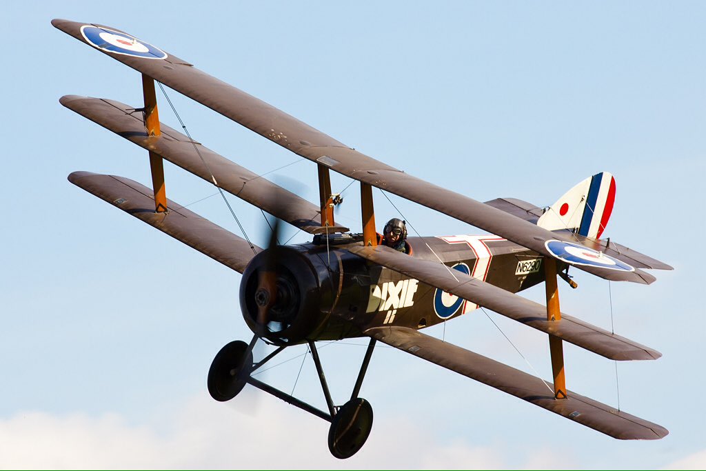 PhilChaplin_'s tweet photo. It's about time we got this going. #shuttleworthsunday @Shuttleworth_OW @gaviationr @AeroResource @UKAirshowReview https://t.co/ZGFTZJSkCz