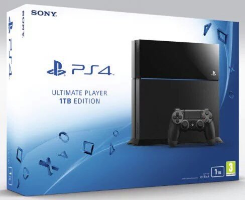 TheProGamerHD12's tweet photo. RT &amp; Follow &amp; Sub to win a PS4  ends Easter #winner  #freebie #free #prize #giveaway #comp  https://t.co/JMMCjJ0Jkl https://t.co/jGrwiL4ago