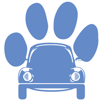 devush1's tweet image. _StartupTracker: #Startup PetMateSG full profile just crowdsourced! Discover w/ startuptracker.io #SharingE…