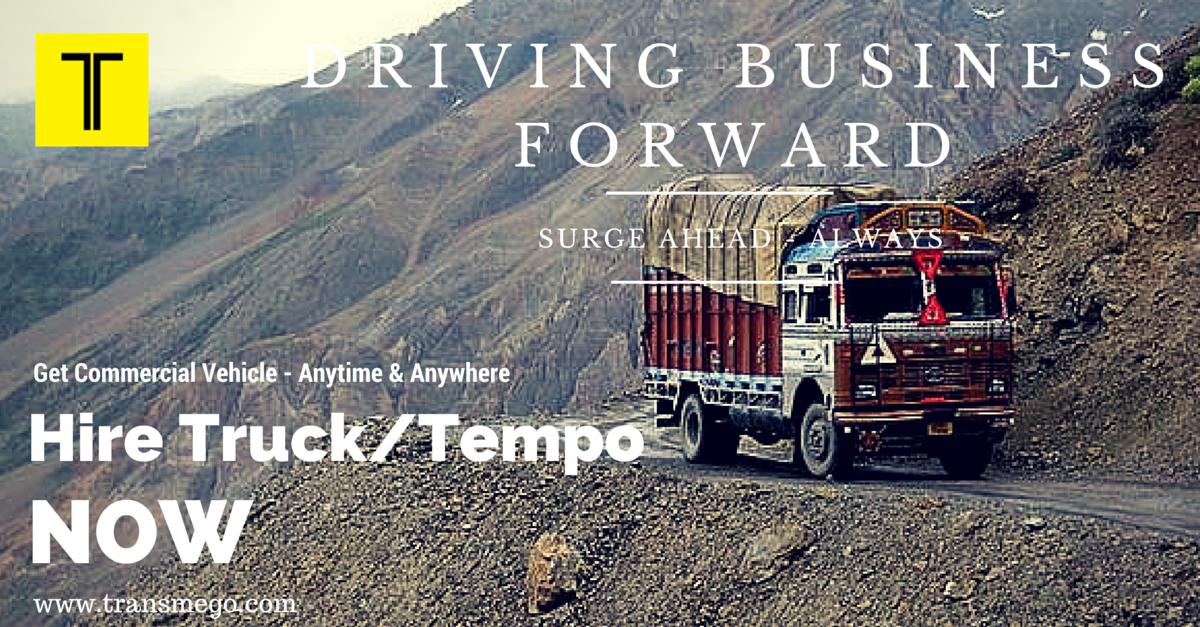 transmego's tweet photo. #Commercial #Vehicles to drive your #Business
#Hire #Truck #Tempo #Mini_Truck
#Maharashtra #Gujarat #Goa #Karnataka https://t.co/AzxequN6wX