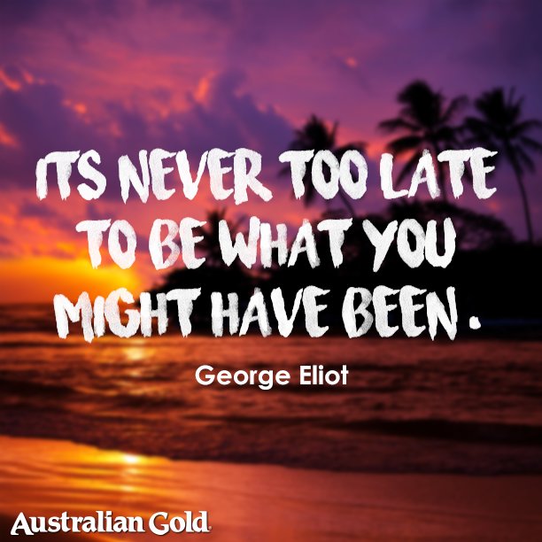 AustralianGold_SA tweet media