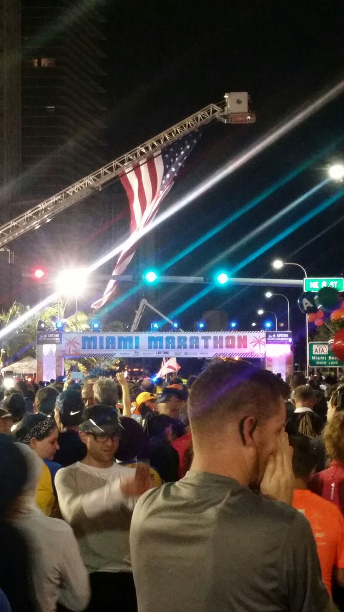 Q159's tweet image. There's still time to donate! We need your support! raceforcourage.org/race/859-elime… #MiaimiFamous