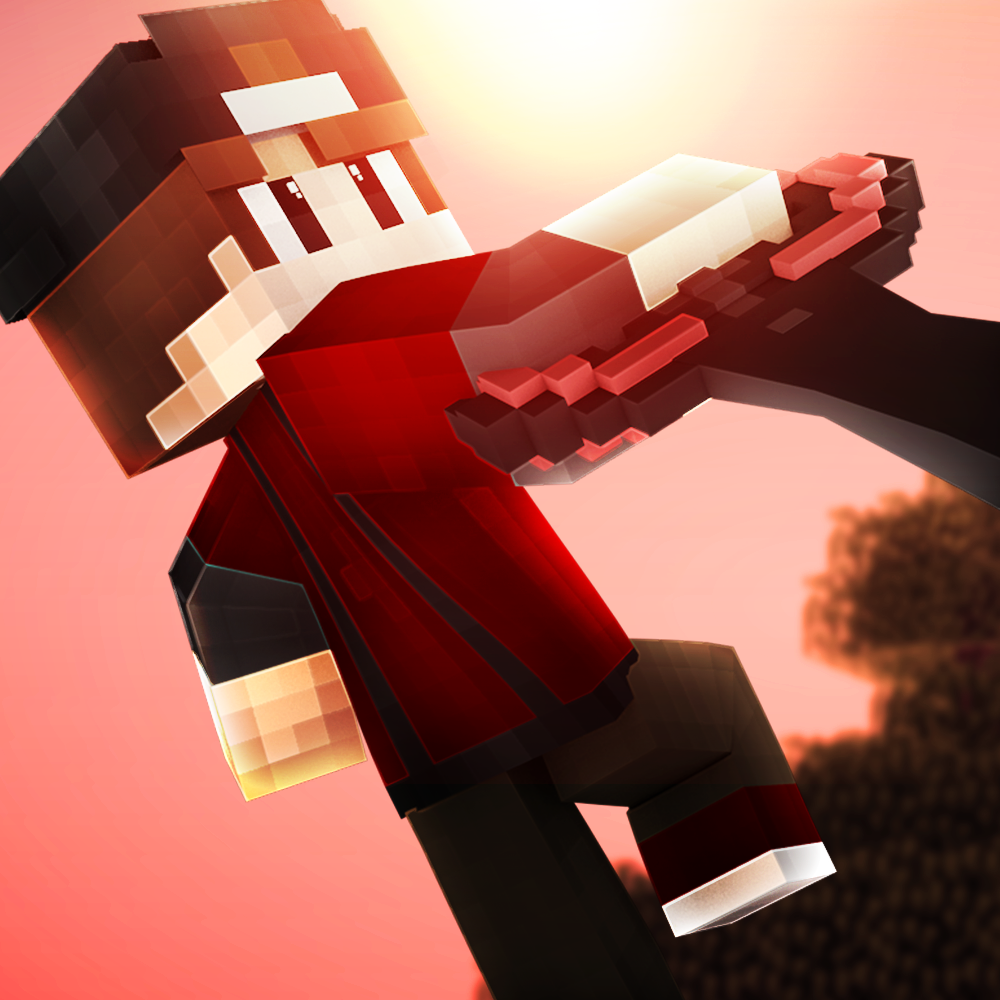 spenzgfx's tweet photo. PP for @UnDefeatableMC Turns out to be pretty awesome! https://t.co/2Twxwseue3