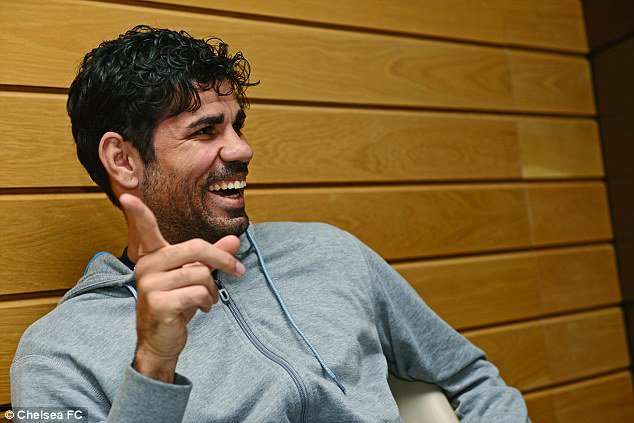 First Half Summary #ToBetheManYouGottaBeattheMan