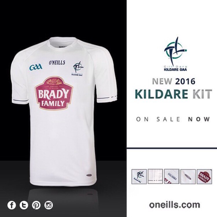 GAA Swap & Sell tweet media