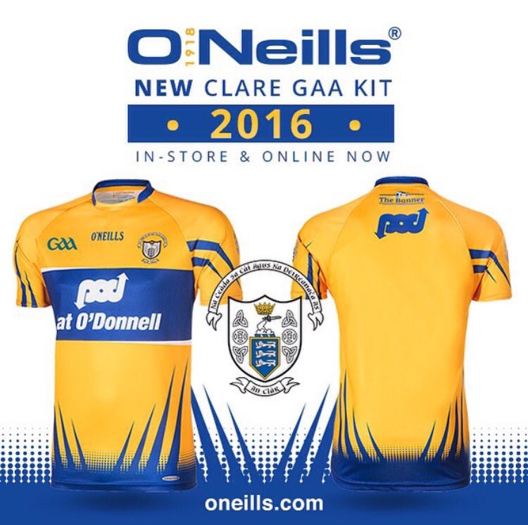 GAA Swap & Sell tweet media