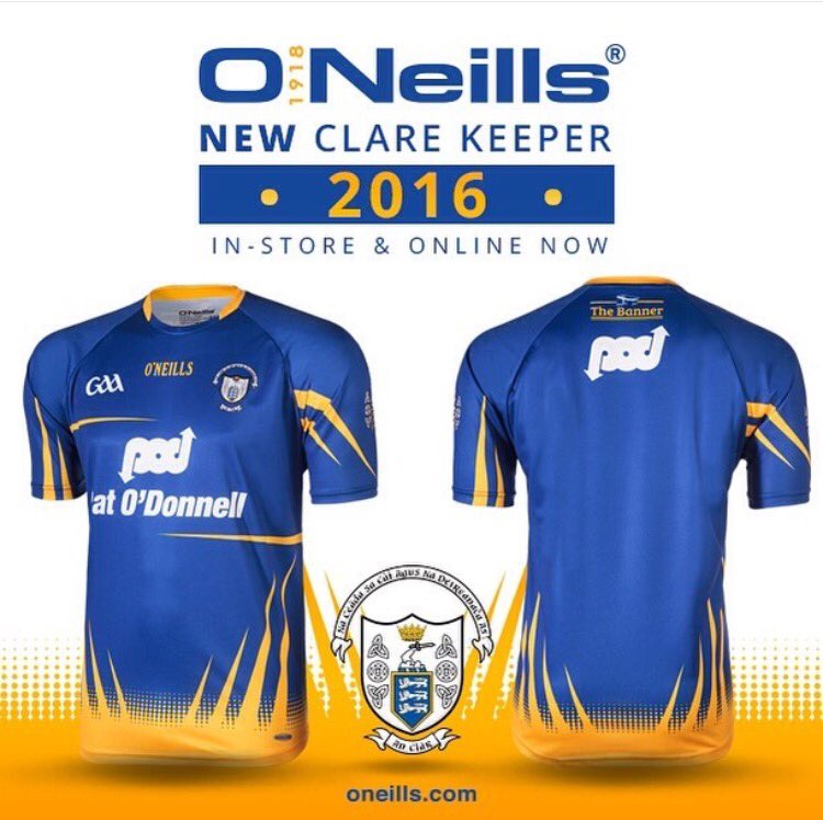 GAA Swap & Sell tweet media