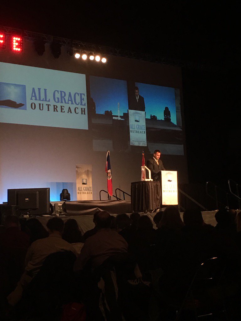 Chadthetechguy's tweet image. Wow the lord is great and proud to be part of a great organization!  #Lovelifeleadership