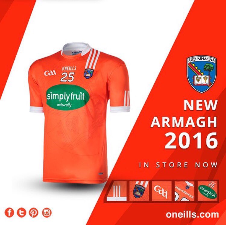 GAA Swap & Sell tweet media